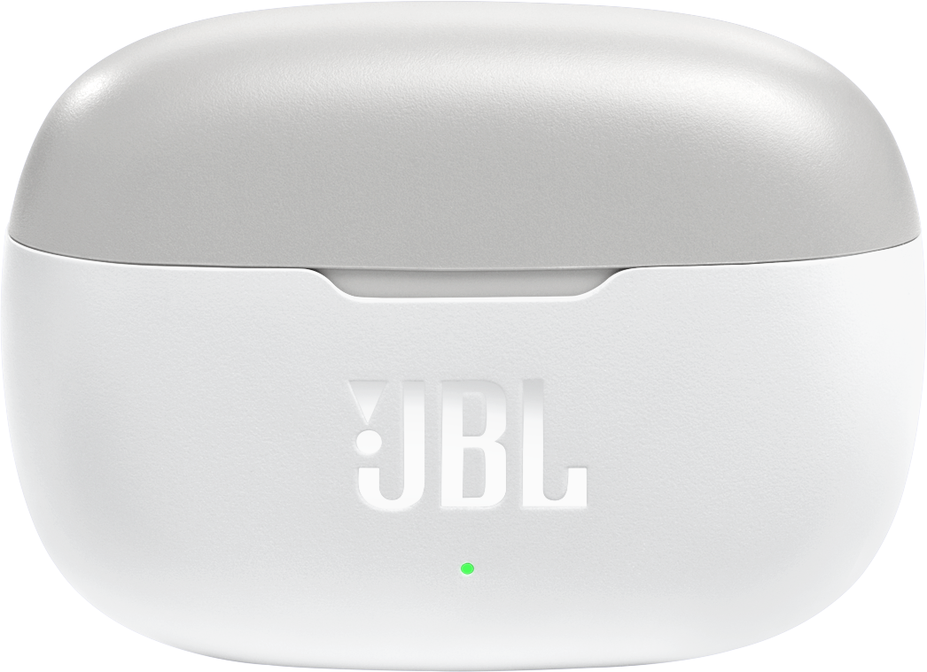 Handsfree Bluetooth JBL Wave 200TWS, TWS, Wit