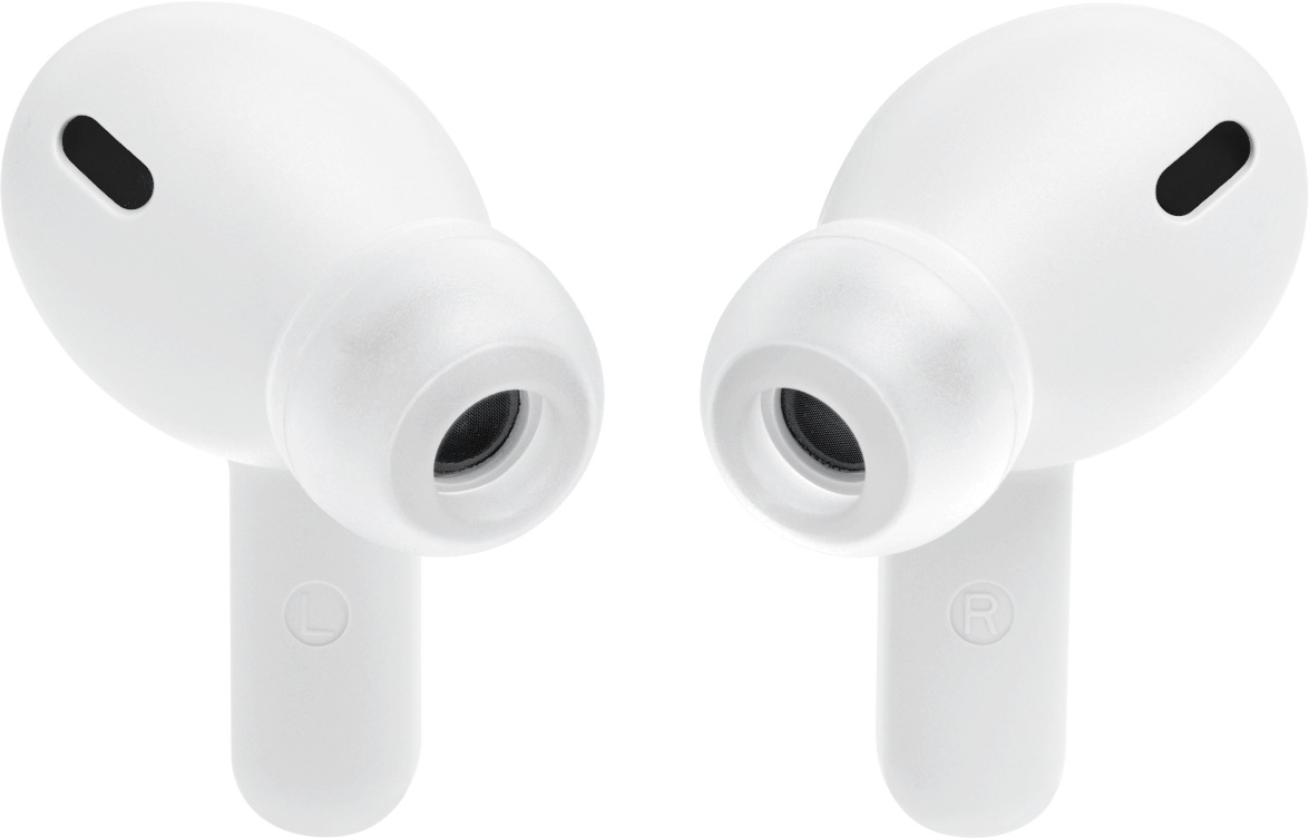 Handsfree Bluetooth JBL Wave 200TWS, TWS, Wit