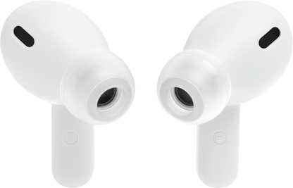 Handsfree Bluetooth JBL Wave 200TWS, TWS, Wit