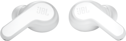 Handsfree Bluetooth JBL Wave 200TWS, TWS, Wit
