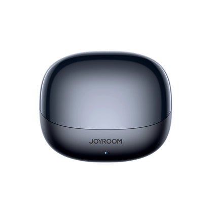 Handsfree Bluetooth Joyroom Funpods JR-FN2, TWS, ANC, Zwart
