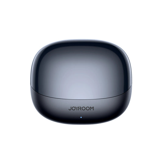 Écouteurs Bluetooth Joyroom Funpods JR-FN2, TWS, ANC, Noir
