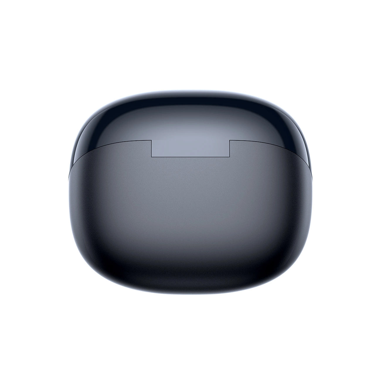 Handsfree Bluetooth Joyroom Funpods JR-FN2, TWS, ANC, Zwart