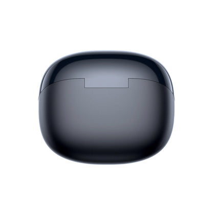 Handsfree Bluetooth Joyroom Funpods JR-FN2, TWS, ANC, Zwart