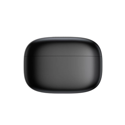 Bluetooth-Headset Joyroom Funpods JR-FN3, TWS, ANC, Schwarz