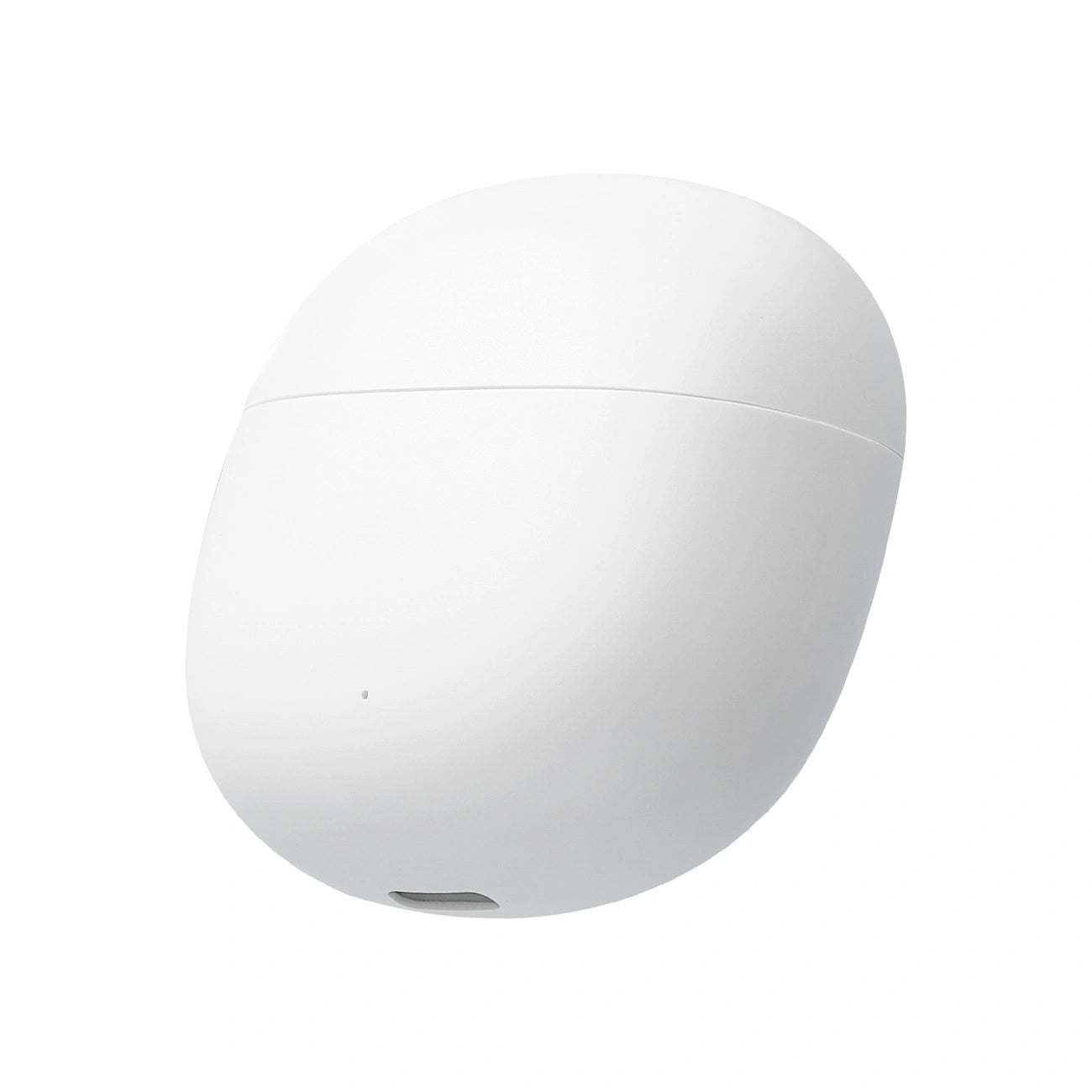 Handsfree Bluetooth Joyroom Funpods JR-FB1 Nieuwe Versie, TWS, Wit