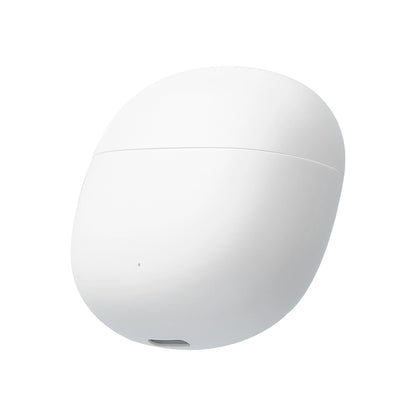 Handsfree Bluetooth Joyroom Funpods JR-FB1 Nieuwe Versie, TWS, Wit