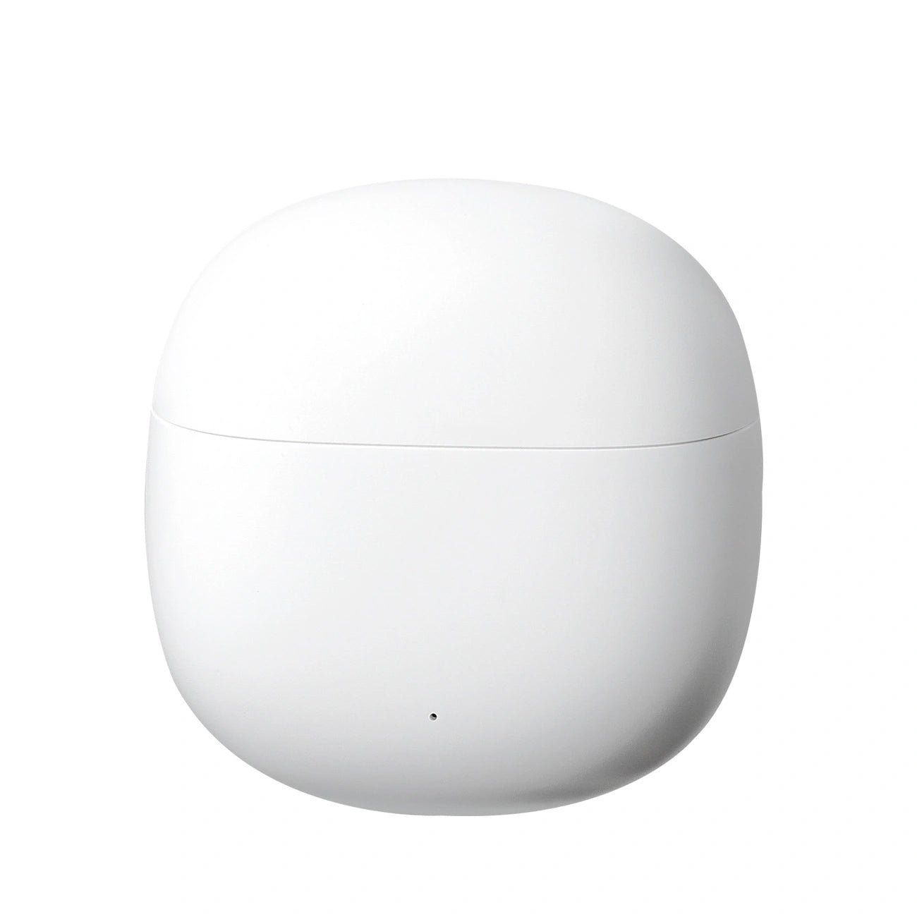 Handsfree Bluetooth Joyroom Funpods JR-FB1 Nieuwe Versie, TWS, Wit