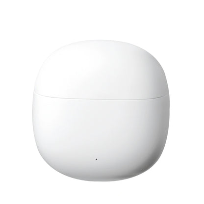 Handsfree Bluetooth Joyroom Funpods JR-FB1 Nieuwe Versie, TWS, Wit