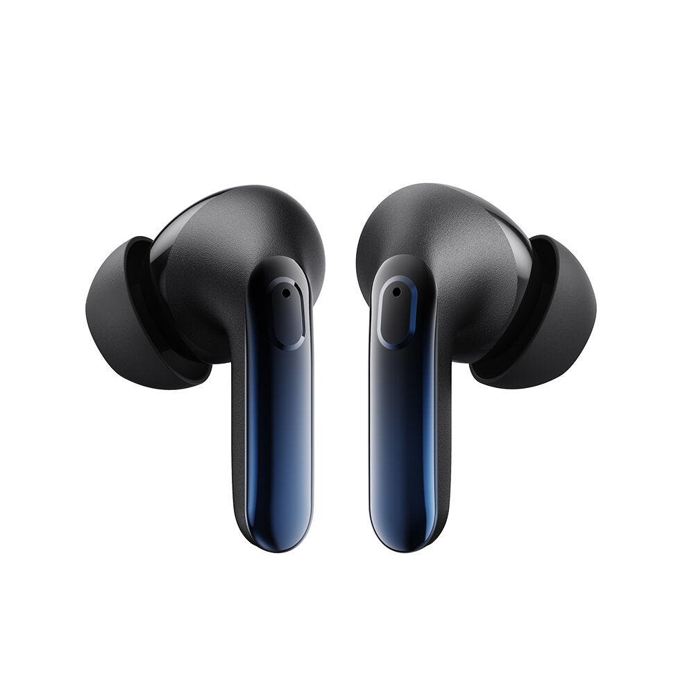 Joyroom JR-BC1 Bluetooth Handsfree, TWS, ANC, Black