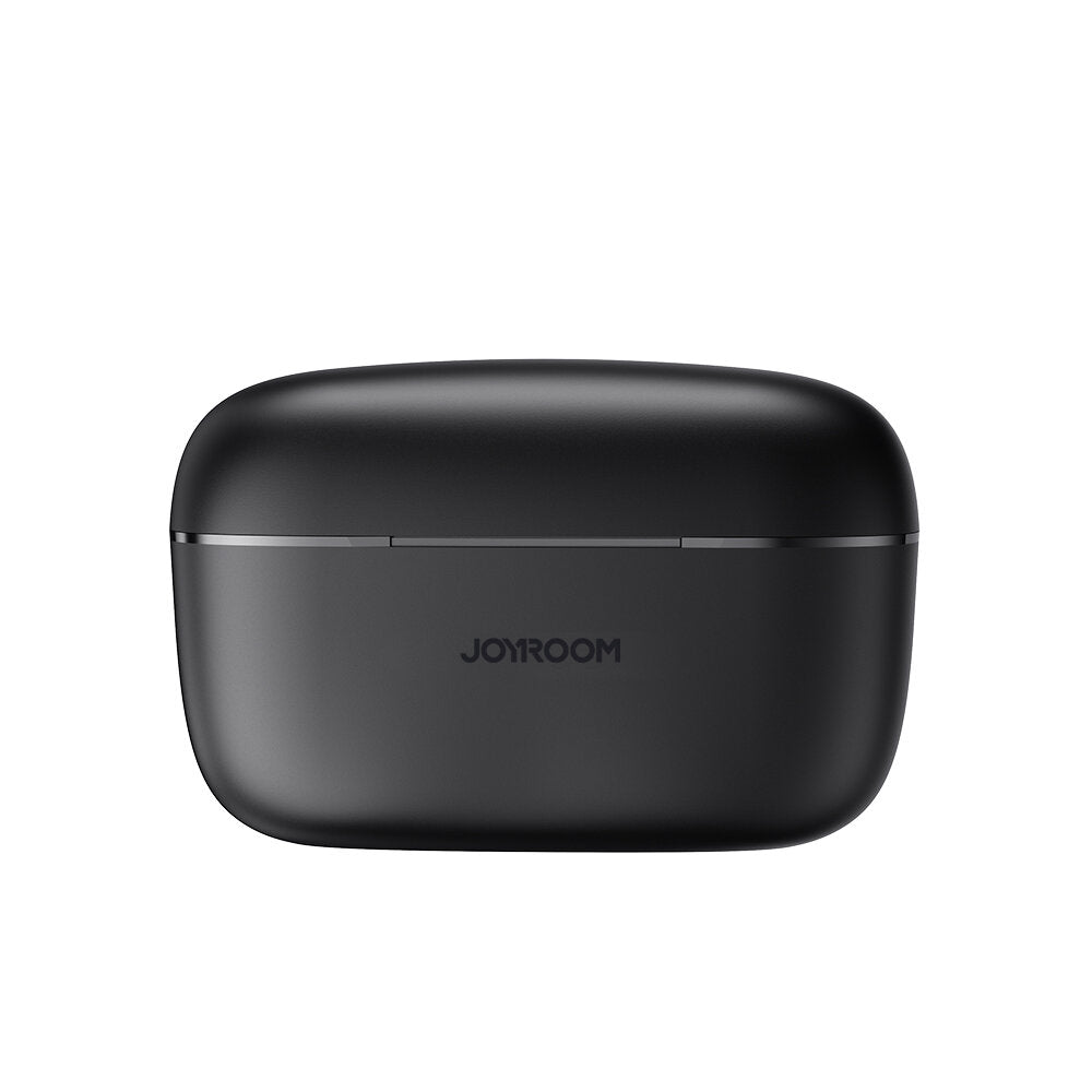 Joyroom JR-BC1 Bluetooth Handsfree, TWS, ANC, Black