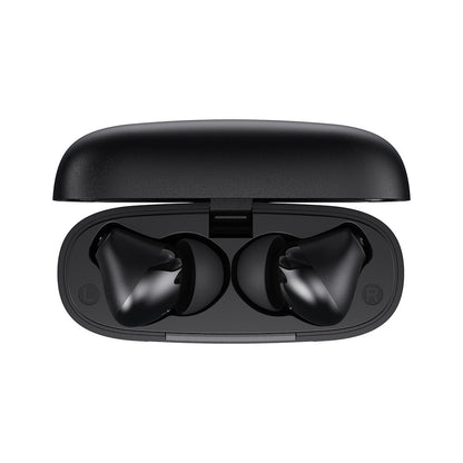 Joyroom JR-BC1 Bluetooth Handsfree, TWS, ANC, Black