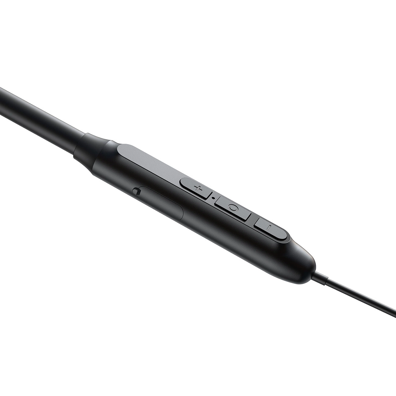 Bluetooth-Freisprecheinrichtung Joyroom JR-D8, A2DP, Schwarz