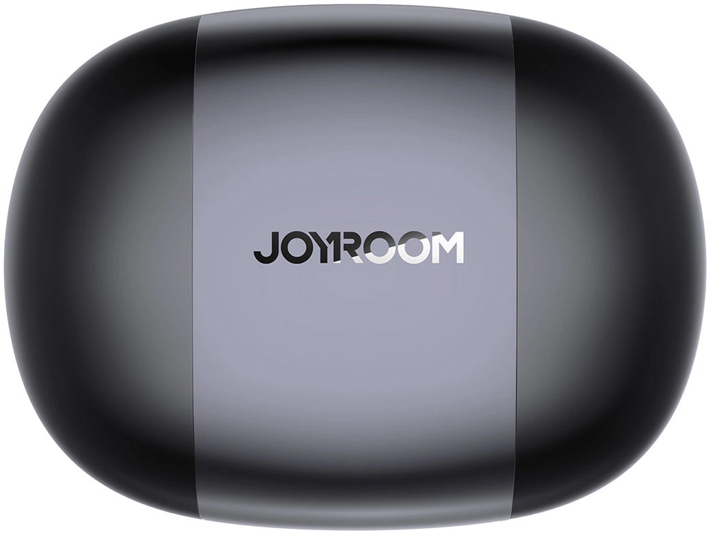 Écouteurs Bluetooth Joyroom Open Ear JR-OE4, TWS, Noir