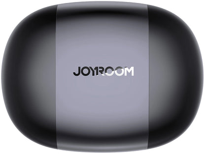 Écouteurs Bluetooth Joyroom Open Ear JR-OE4, TWS, Noir