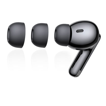 Handsfree Bluetooth McDodo HP-0041 B05, TWS, Zwart