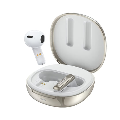 Handsfree Bluetooth Monster N-Lite 209, TWS, Zilver
