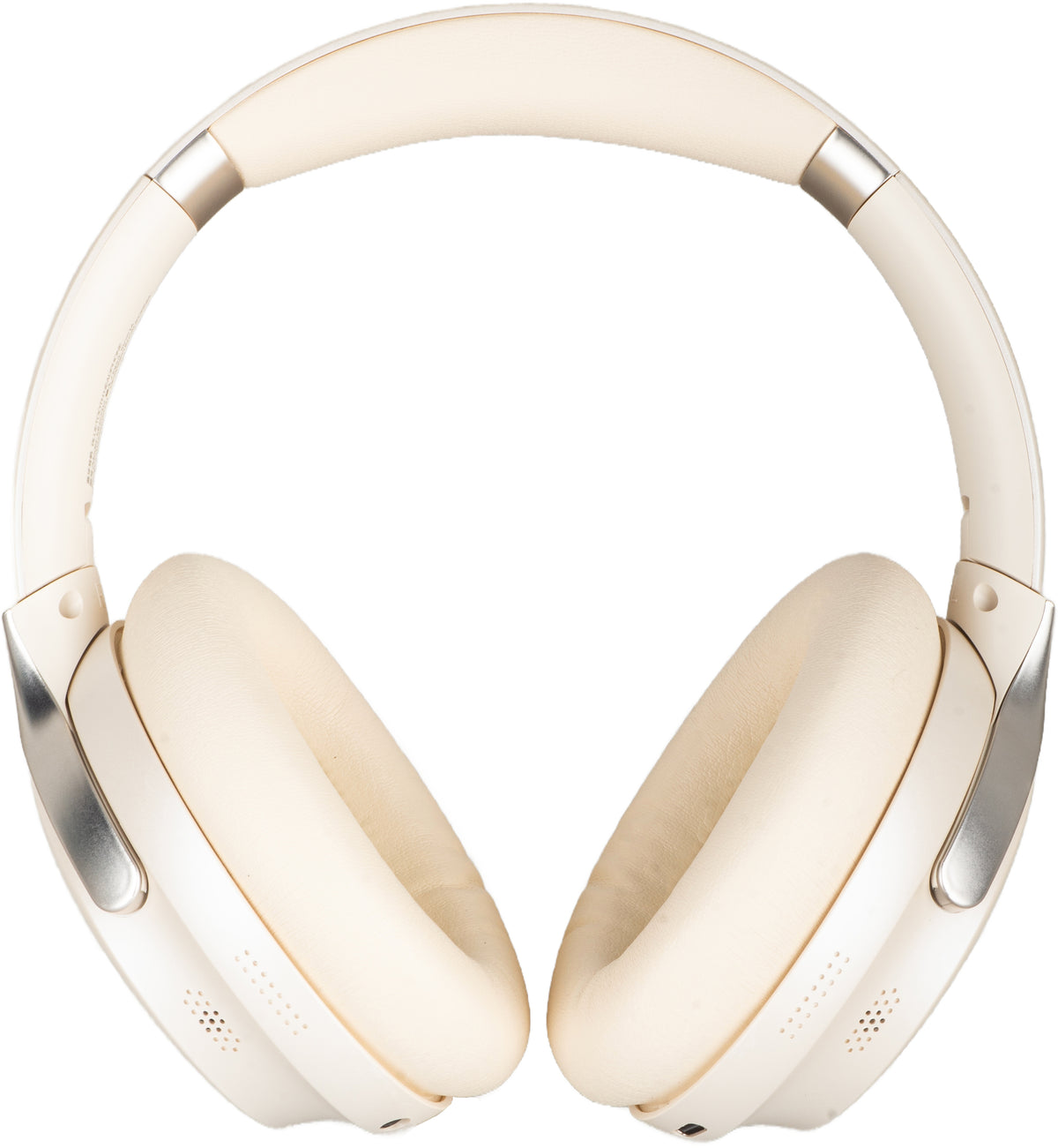Handsfree Bluetooth Monster QuiteFit V3, MultiPoint, A2DP, ANC, Wit