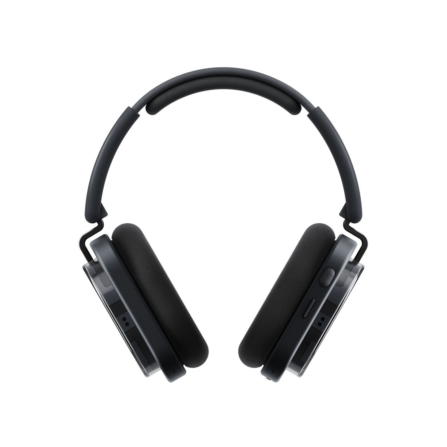 Handsfree Bluetooth Nothing Headphone (1) B170, MultiPoint, A2DP, ANC, Grau