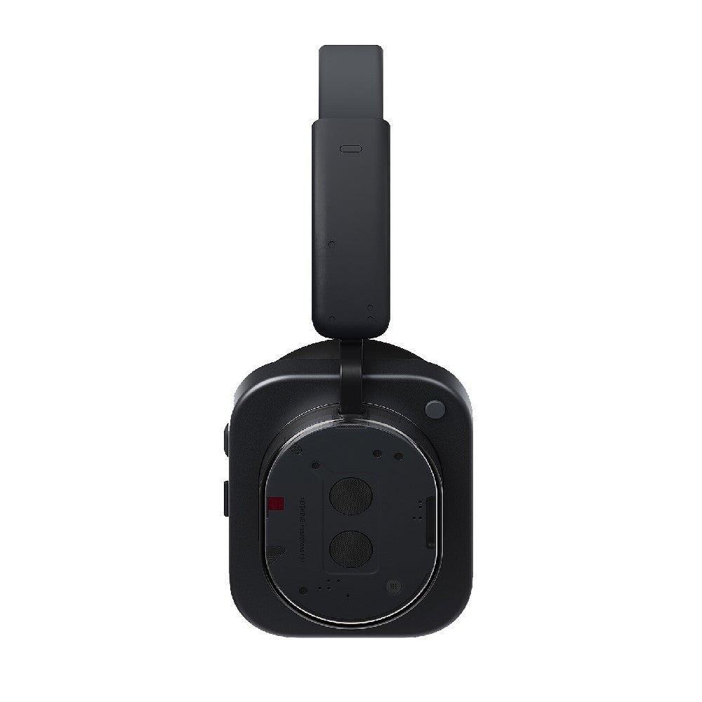 Handsfree Bluetooth Nothing Headphone (1) B170, MultiPoint, A2DP, ANC, Grau