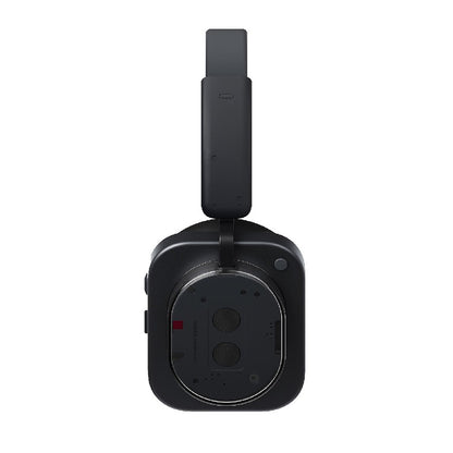 Handsfree Bluetooth Nothing Headphone (1) B170, MultiPoint, A2DP, ANC, Grau