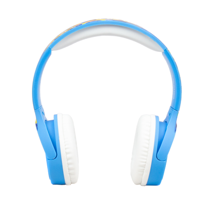 Handsfree Bluetooth OEM Paw Patrol Kids, A2DP, Blauw