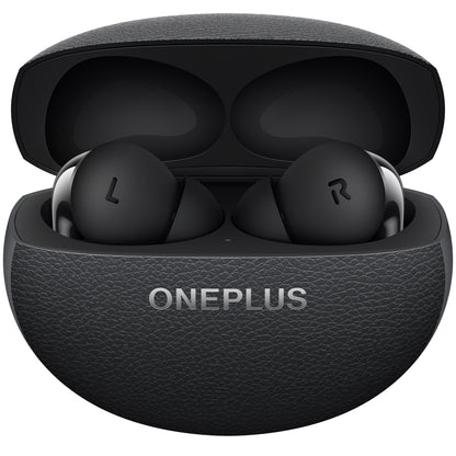 Kit mains libres Bluetooth OnePlus Buds Pro 3, noir 5481158575 