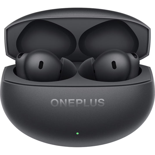 Handsfree Bluetooth OnePlus Buds 4, Grijs 5481158903