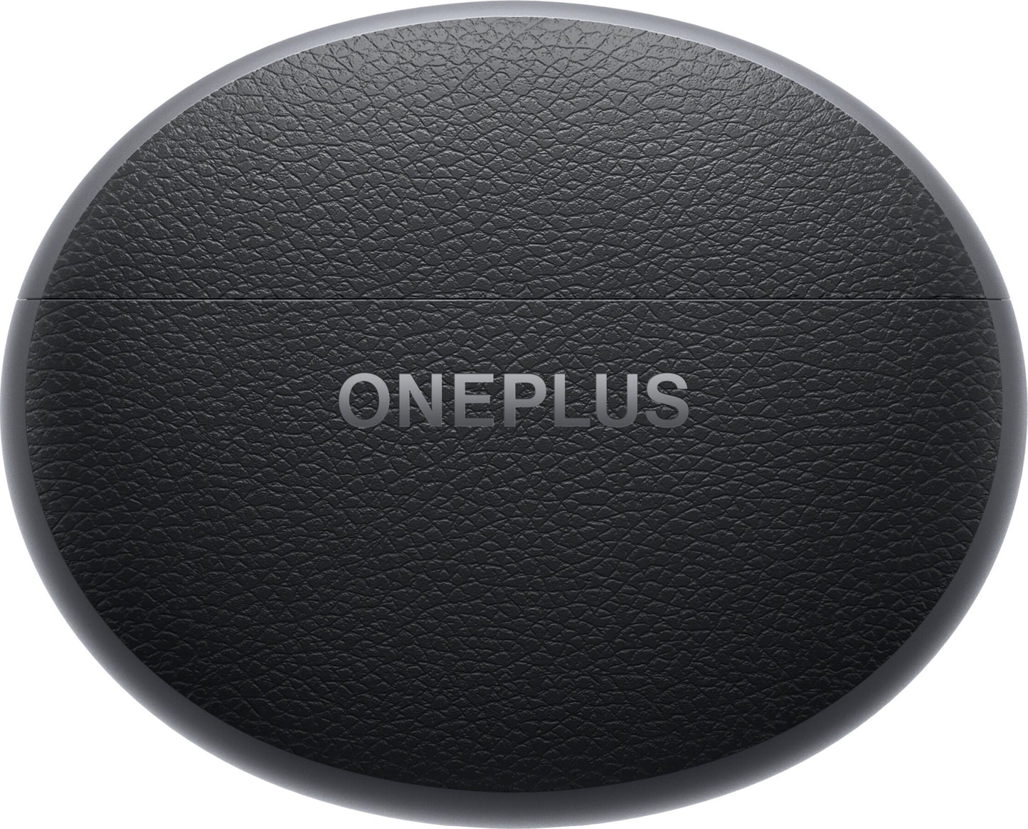 Handsfree Bluetooth OnePlus Buds Pro 3, Zwart 5481158573