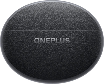 Handsfree Bluetooth OnePlus Buds Pro 3, Zwart 5481158573