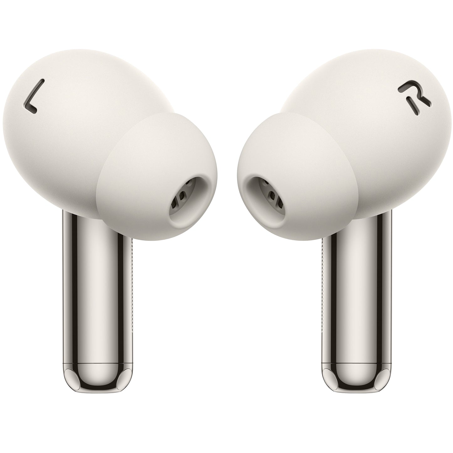 Handsfree Bluetooth OnePlus Buds Pro 3, Alb 5481158576 