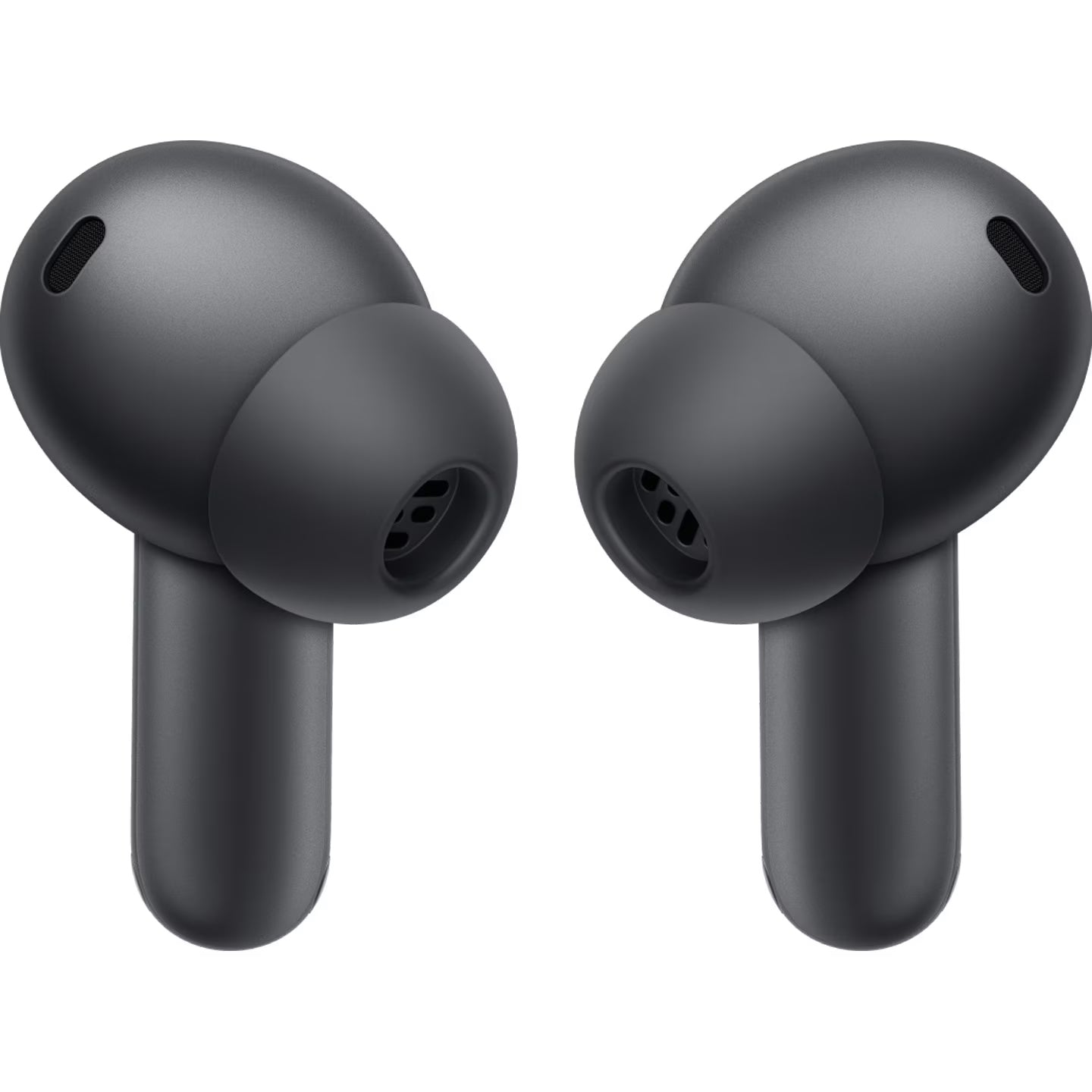 Bluetooth-Headset OnePlus Buds 4, Grau 5481158903