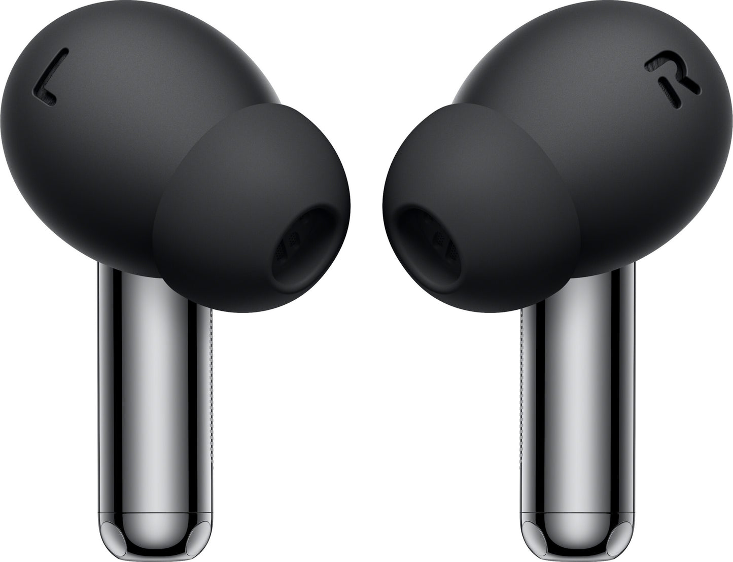 Handsfree Bluetooth OnePlus Buds Pro 3, Zwart 5481158573