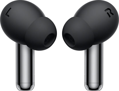 Handsfree Bluetooth OnePlus Buds Pro 3, Zwart 5481158573