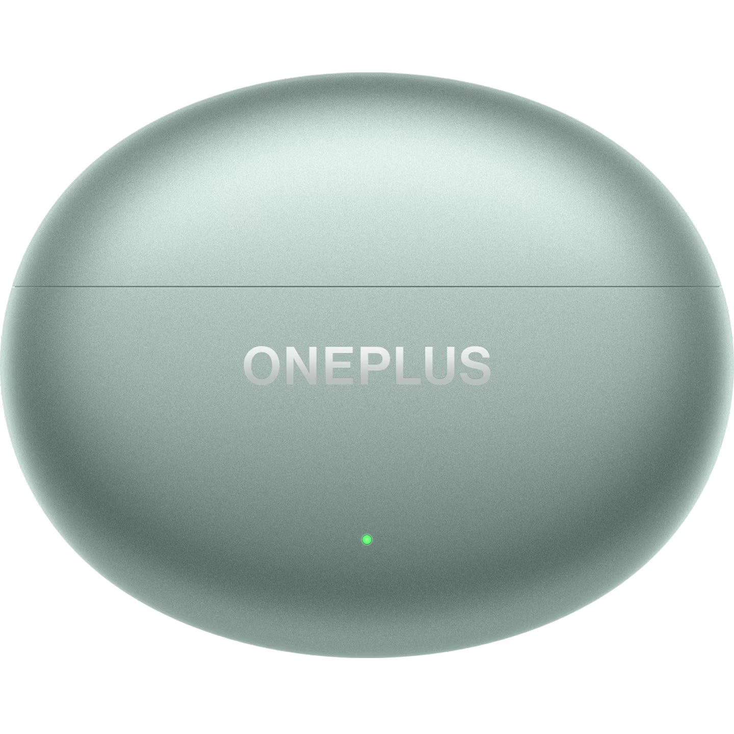 Bluetooth-Headset OnePlus Buds 4, Grün 5481158904