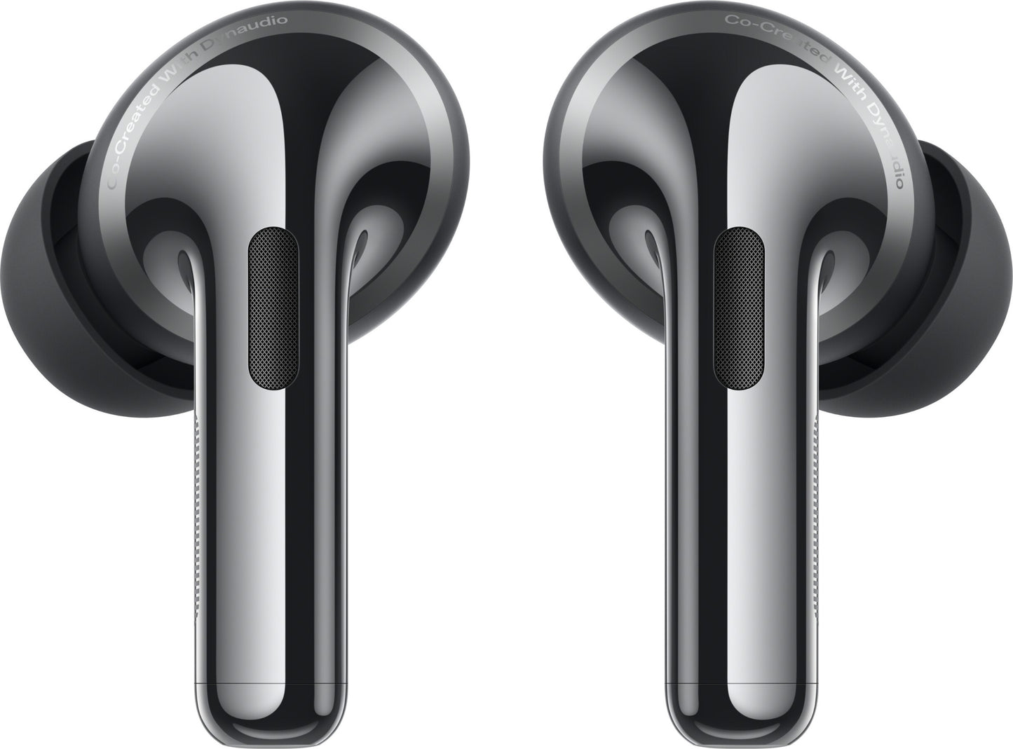Handsfree Bluetooth OnePlus Buds Pro 3, Zwart 5481158573