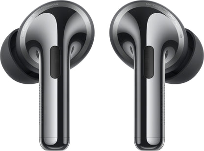 Handsfree Bluetooth OnePlus Buds Pro 3, Zwart 5481158573