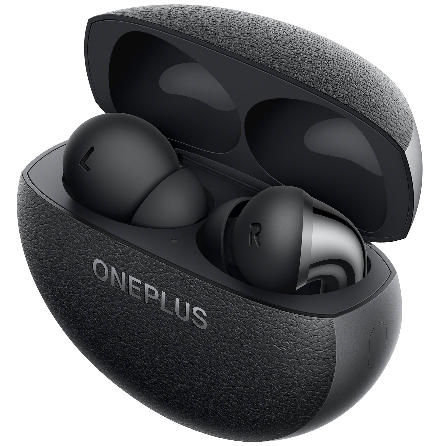 Kit mains libres Bluetooth OnePlus Buds Pro 3, noir 5481158575 