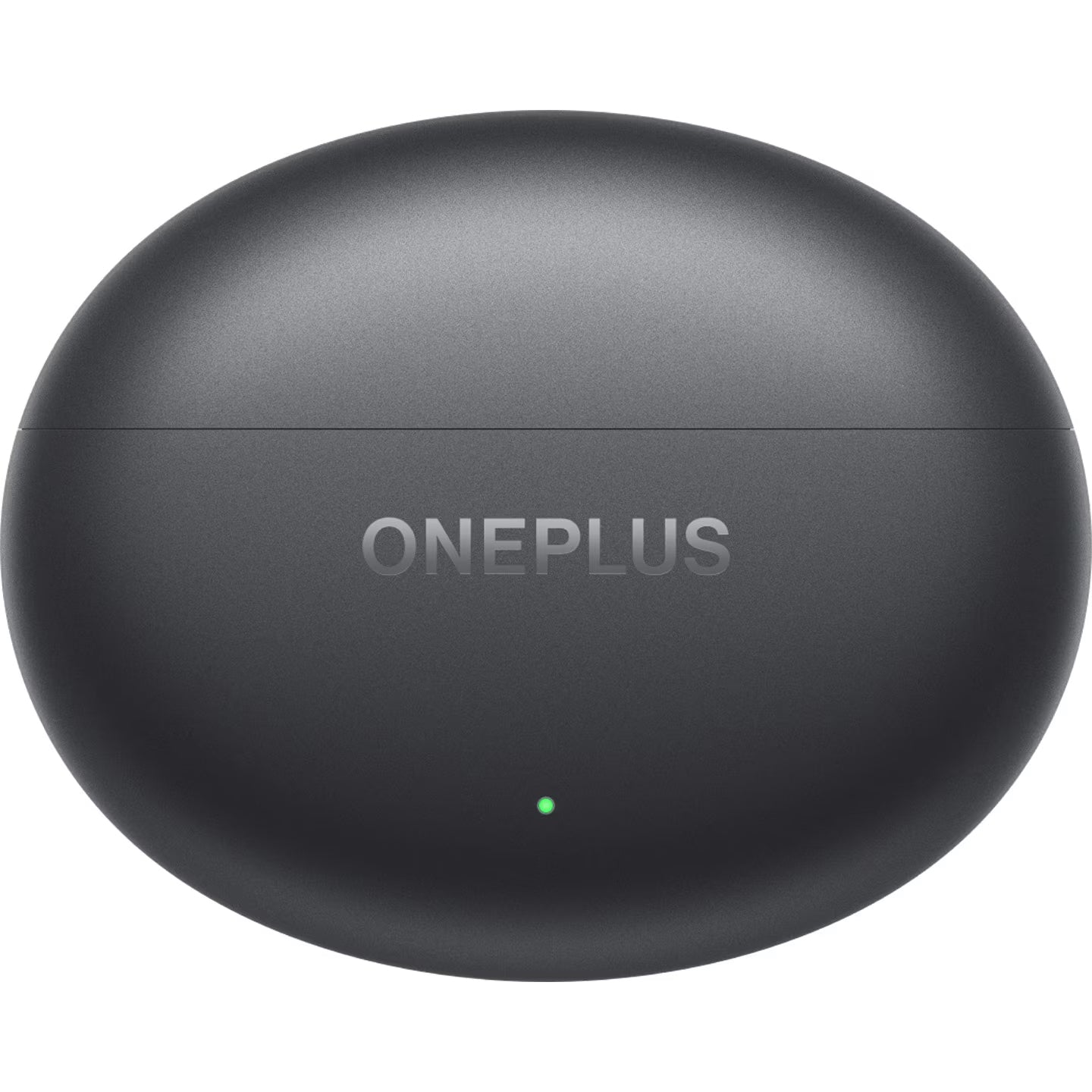Bluetooth-Headset OnePlus Buds 4, Grau 5481158903