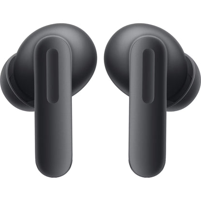 Bluetooth-Headset OnePlus Buds 4, Grau 5481158903