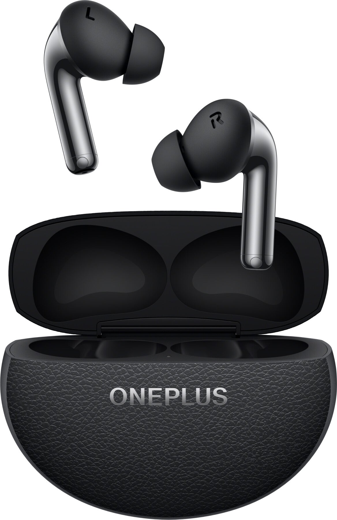 Handsfree Bluetooth OnePlus Buds Pro 3, Zwart 5481158573