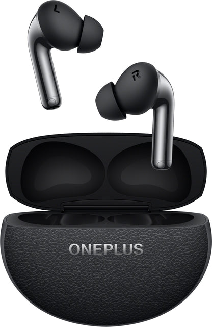 Handsfree Bluetooth OnePlus Buds Pro 3, Zwart 5481158573