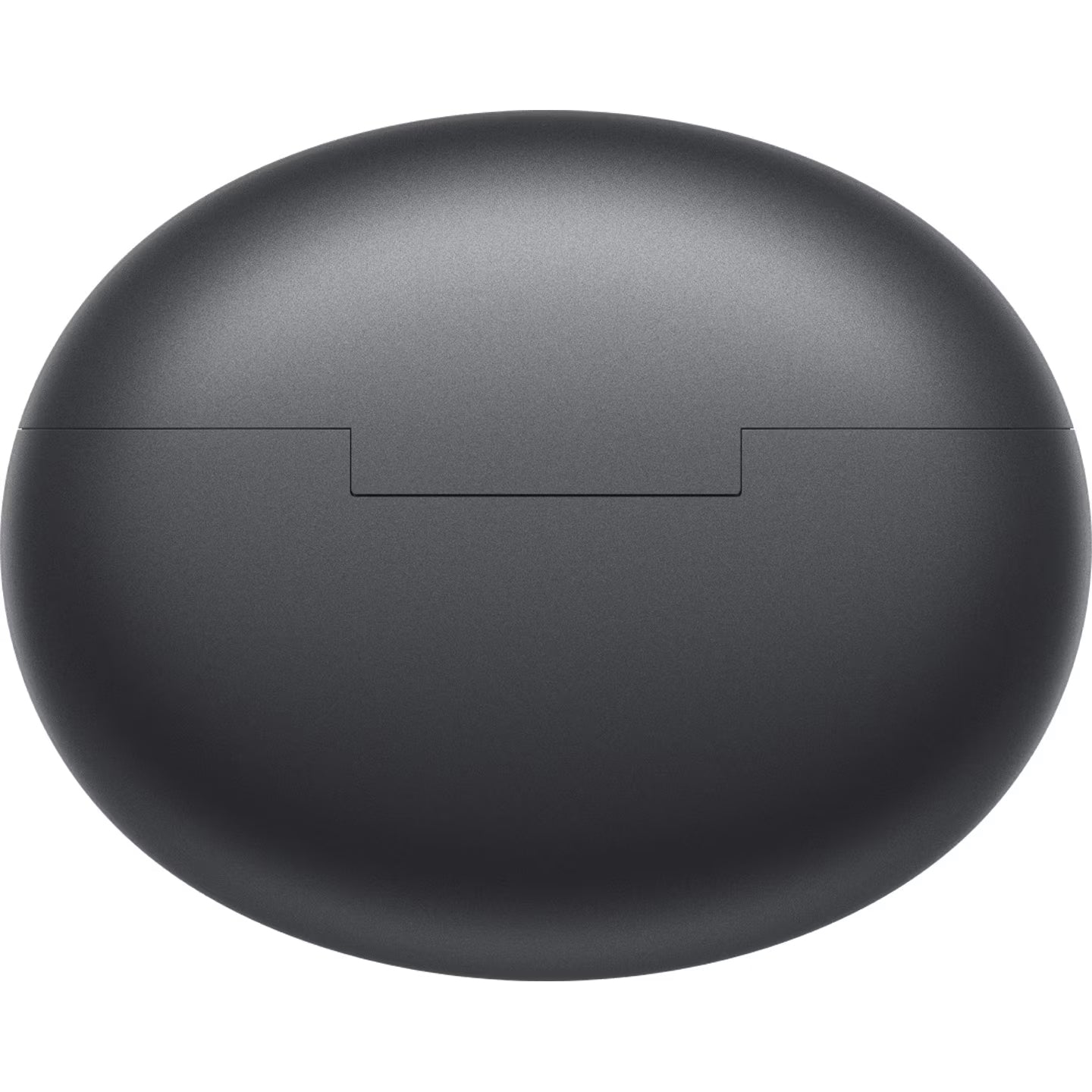 Bluetooth-Headset OnePlus Buds 4, Grau 5481158903