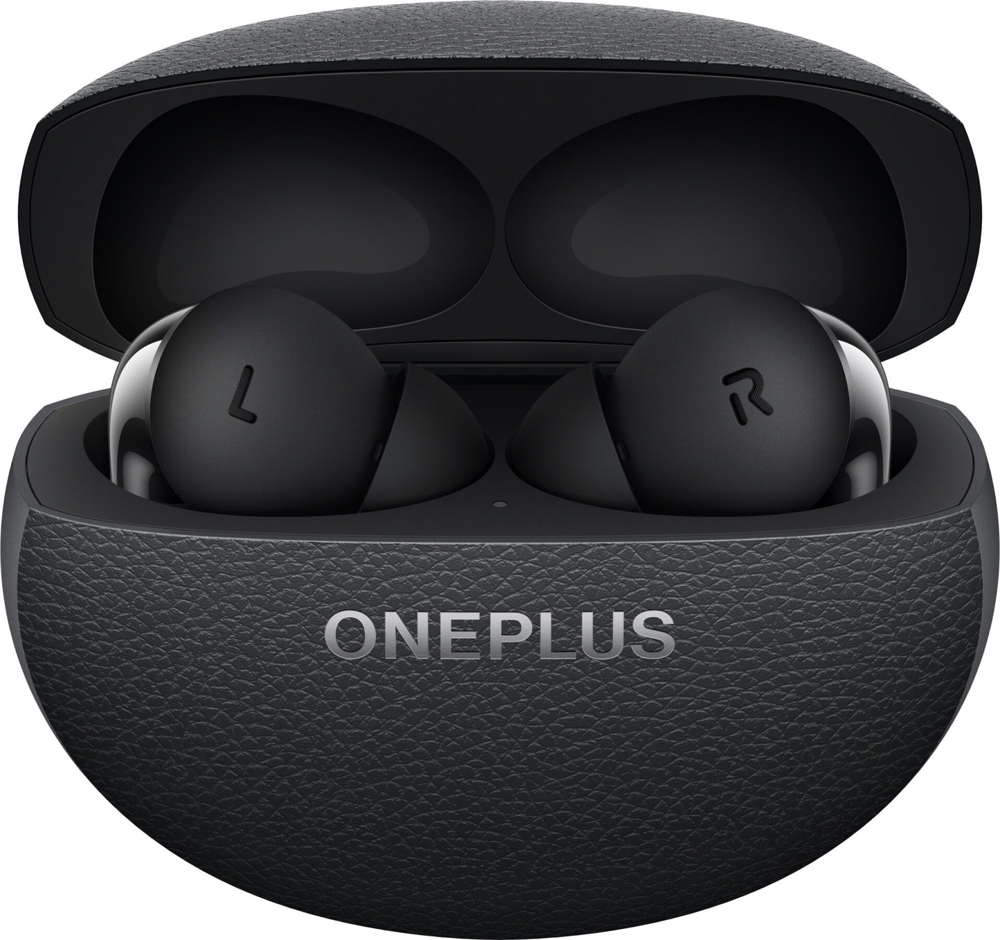 Handsfree Bluetooth OnePlus Buds Pro 3, Zwart 5481158573