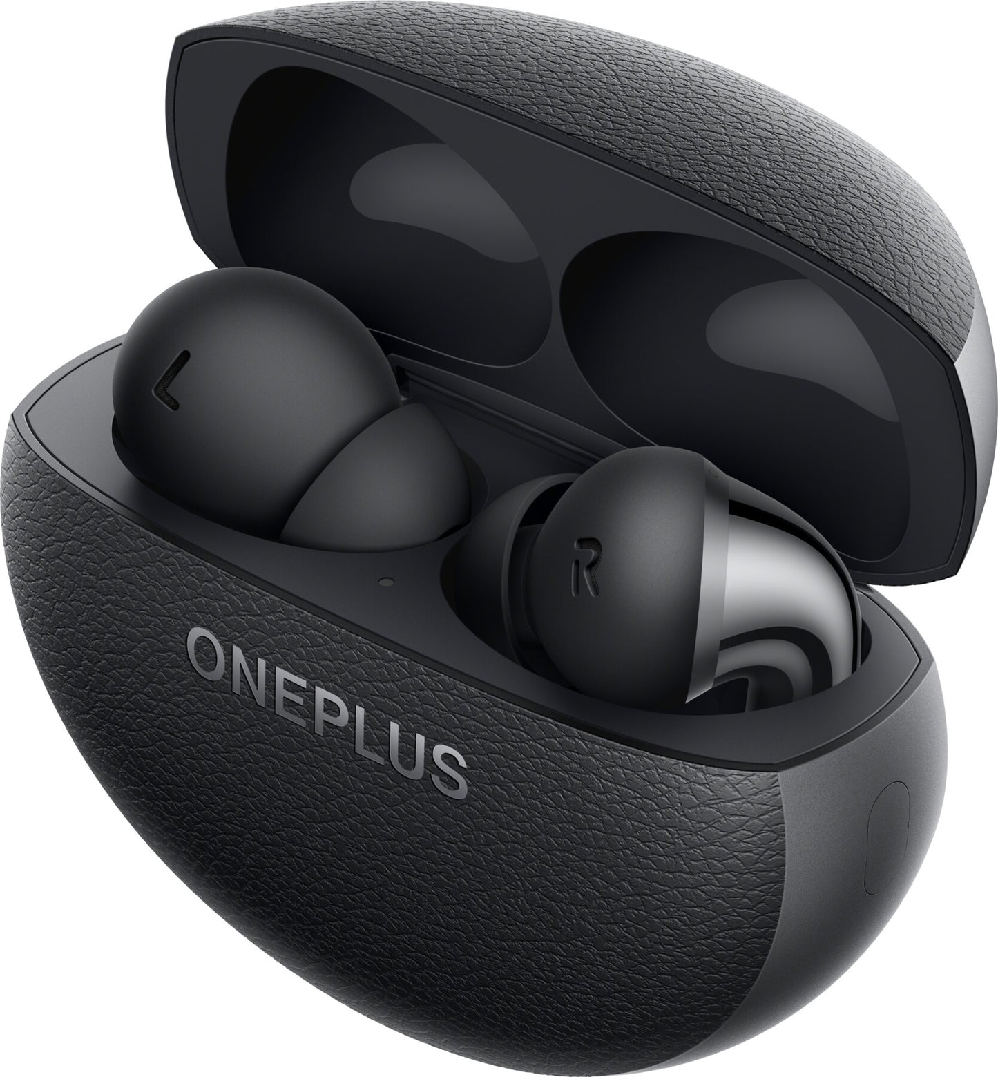 Handsfree Bluetooth OnePlus Buds Pro 3, Zwart 5481158573