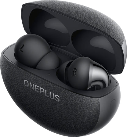 Handsfree Bluetooth OnePlus Buds Pro 3, Zwart 5481158573