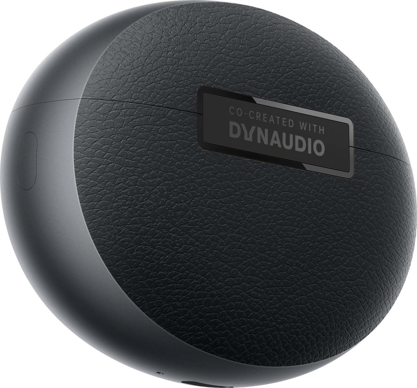 Handsfree Bluetooth OnePlus Buds Pro 3, Zwart 5481158573