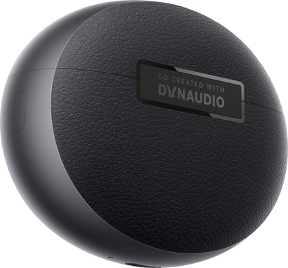 Handsfree Bluetooth OnePlus Buds Pro 3, Zwart 5481158573
