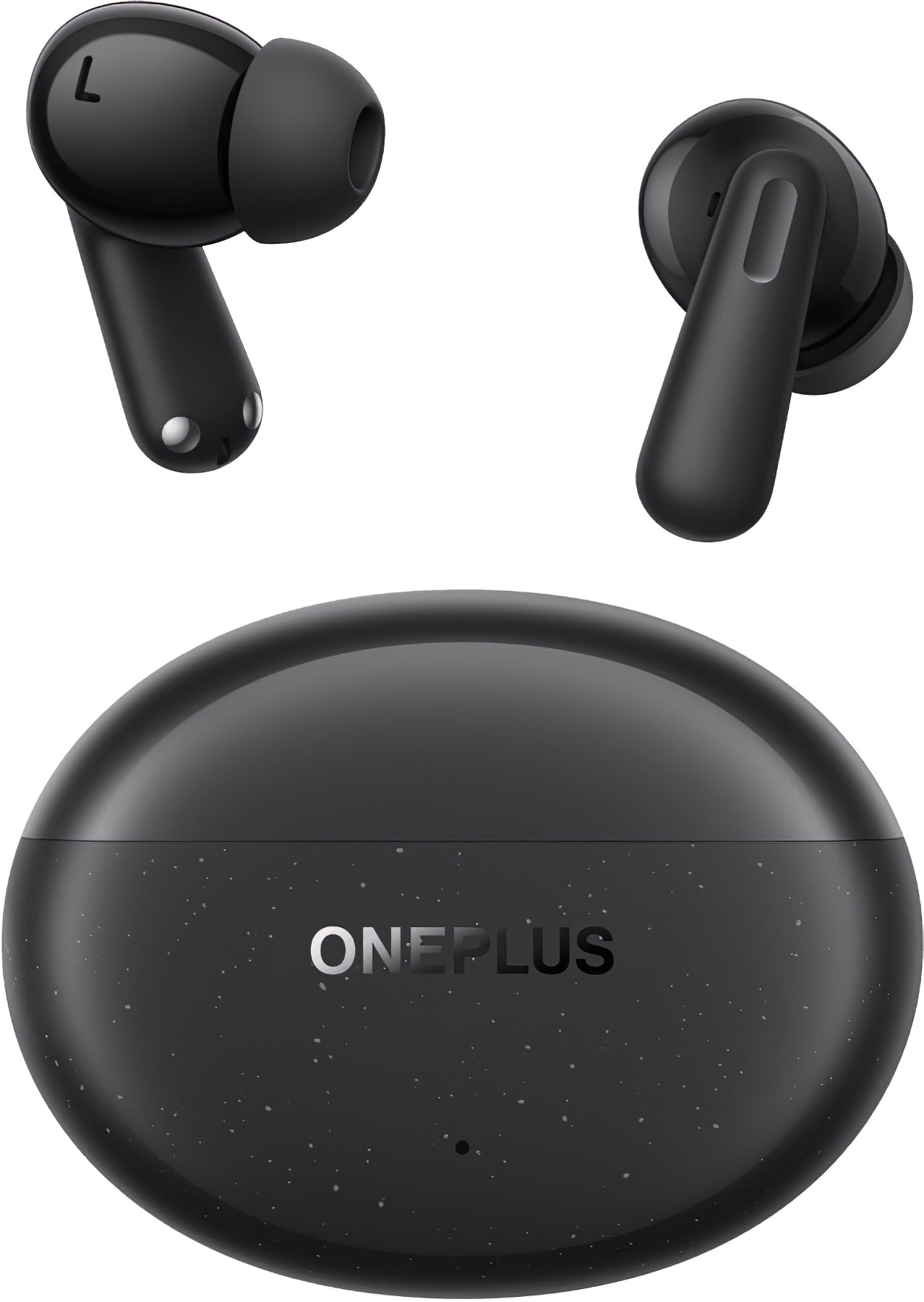Kit mains libres Bluetooth OnePlus Nord Buds 3 Pro, Noir 5481158589