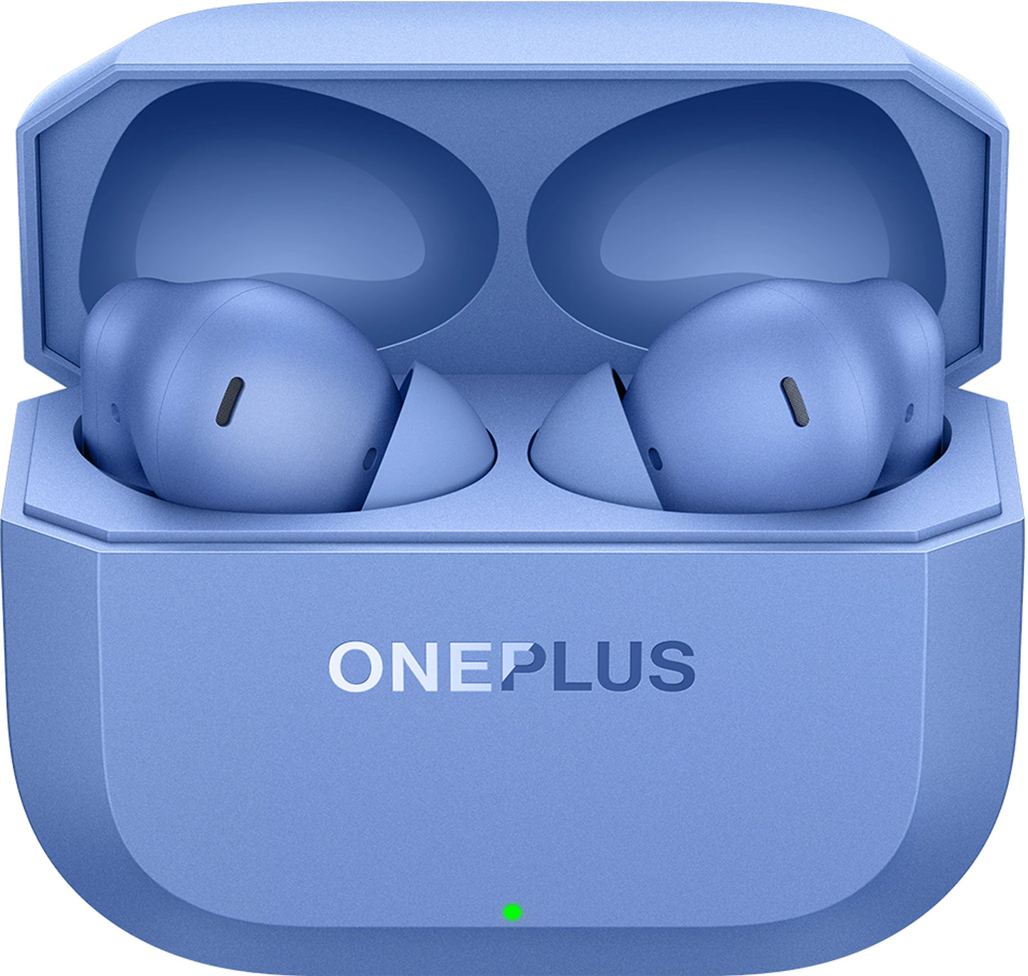 Écouteurs Bluetooth OnePlus Nord Buds 3R, TWS, MultiPoint, Bleu 5481159040